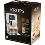 Krups EA879EE0 - купити в інтернет-магазині Техностар