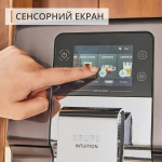 Krups EA879NE0 - купити в інтернет-магазині Техностар