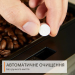 Krups EA879NE0 - купити в інтернет-магазині Техностар