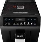 Krups EA894810 - купити в інтернет-магазині Техностар