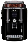 Krups EA 8250 - купити в інтернет-магазині Техностар