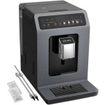 Krups Evidence Hot & Cold EA898GF0 - купити в інтернет-магазині Техностар