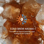 Krups Evidence Hot & Cold EA898GF0 - купити в інтернет-магазині Техностар