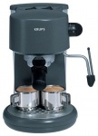 Krups F 880 - купити в інтернет-магазині Техностар