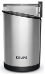Krups GX204D10 - купити в інтернет-магазині Техностар