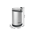 Krups GX204D10 - купити в інтернет-магазині Техностар