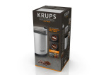 Krups GX204D10 - купити в інтернет-магазині Техностар