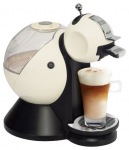 Krups KP2102 (DolceGusto White) - купити в інтернет-магазині Техностар