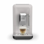 Krups My Coffee+ EA201BE0 - купити в інтернет-магазині Техностар