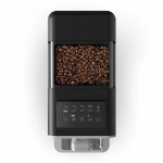 Krups My Coffee+ EA201BE0 - купити в інтернет-магазині Техностар