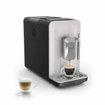 Krups My Coffee+ EA201BE0 - купити в інтернет-магазині Техностар