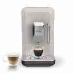 Krups My Coffee+ EA201BE0 - купити в інтернет-магазині Техностар