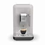 Krups My Coffee+ EA201BE0 - купити в інтернет-магазині Техностар