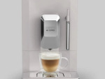 Krups My Coffee+ EA201BE0 - купити в інтернет-магазині Техностар