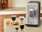 Krups My Coffee+ EA201BE0 - купити в інтернет-магазині Техностар