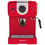 Krups Opio XP320530 - купити в інтернет-магазині Техностар