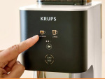 Krups SA4001E0 - купити в інтернет-магазині Техностар