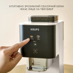 Krups SA4001E0 - купити в інтернет-магазині Техностар