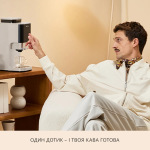 Krups SA4001E0 - купити в інтернет-магазині Техностар