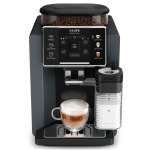 Krups Sensation Milk M90 EA912B10 - купити в інтернет-магазині Техностар