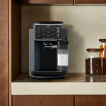 Krups Sensation Milk M90 EA912B10 - купити в інтернет-магазині Техностар