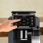 Krups Sensation Milk M90 EA912B10 - купити в інтернет-магазині Техностар