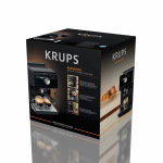 Krups XP381810 - купити в інтернет-магазині Техностар
