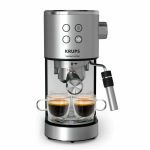 Krups XP499EE0 - купити в інтернет-магазині Техностар