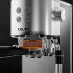 Krups XP499EE0 - купити в інтернет-магазині Техностар