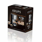 Krups XP499EE0 - купити в інтернет-магазині Техностар