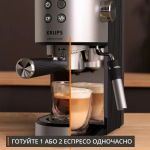 Krups XP499EE0 - купити в інтернет-магазині Техностар
