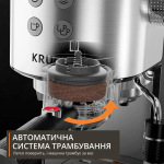 Krups XP499EE0 - купити в інтернет-магазині Техностар