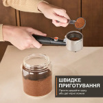 Krups XP499EE0 - купити в інтернет-магазині Техностар