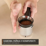 Krups XP499EE0 - купити в інтернет-магазині Техностар