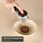 Krups XP499EE0 - купити в інтернет-магазині Техностар