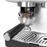 Krups XP804T10 - купити в інтернет-магазині Техностар