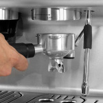 Krups XP804T10 - купити в інтернет-магазині Техностар