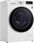 LG F2R5HS0W - купити в інтернет-магазині Техностар