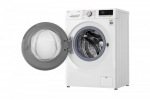 LG F2R5WS0W - купити в інтернет-магазині Техностар