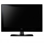 LG 19LE3300 - купити в інтернет-магазині Техностар