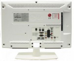 LG 19LV2300 - купити в інтернет-магазині Техностар