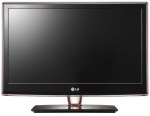 LG 19LV2500 - купити в інтернет-магазині Техностар