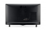 LG 22LH450V - купити в інтернет-магазині Техностар
