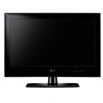 LG 22LE3300 - купити в інтернет-магазині Техностар
