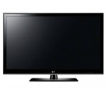 LG 26LE3300 - купити в інтернет-магазині Техностар