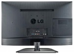 LG 26LN450U - купити в інтернет-магазині Техностар