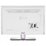 LG 26LV2540 - купити в інтернет-магазині Техностар