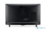 LG 28LH450U - купити в інтернет-магазині Техностар