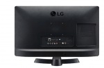 LG 28TL510S-PZ - купити в інтернет-магазині Техностар