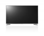 LG 32LB563U - купити в інтернет-магазині Техностар